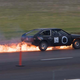 Illustration for article titled 24 Hours Of LeMons Arse Freeze-A-Palooza Über Gallery: The Other Germans
